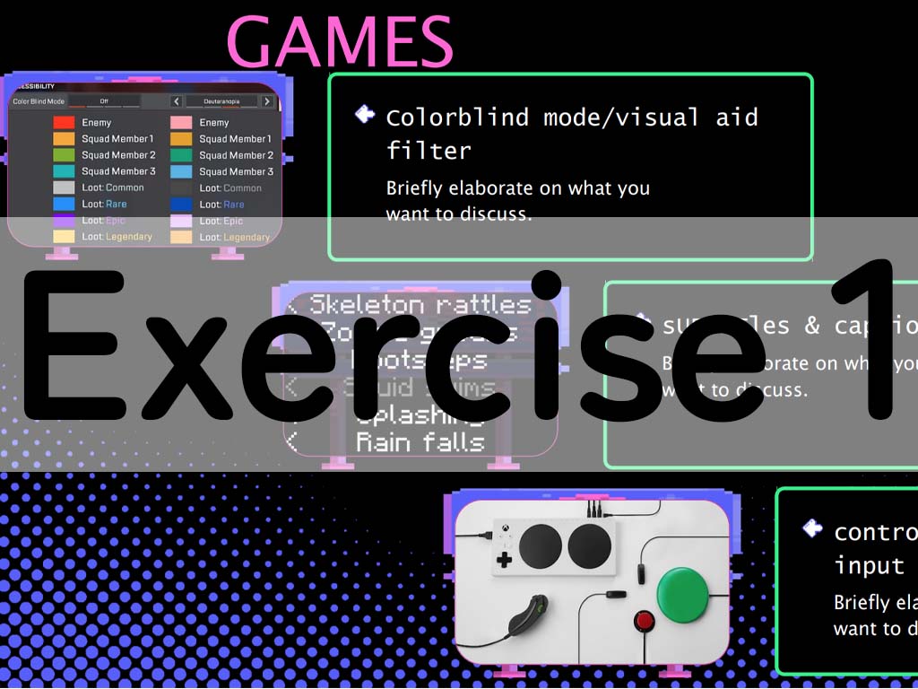 images/exercise1-pos1.jpg