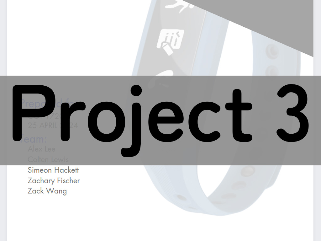images/project1-pos1.jpg