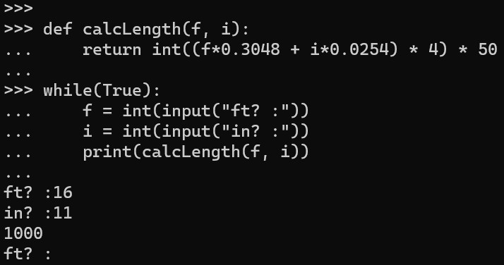 convert_script