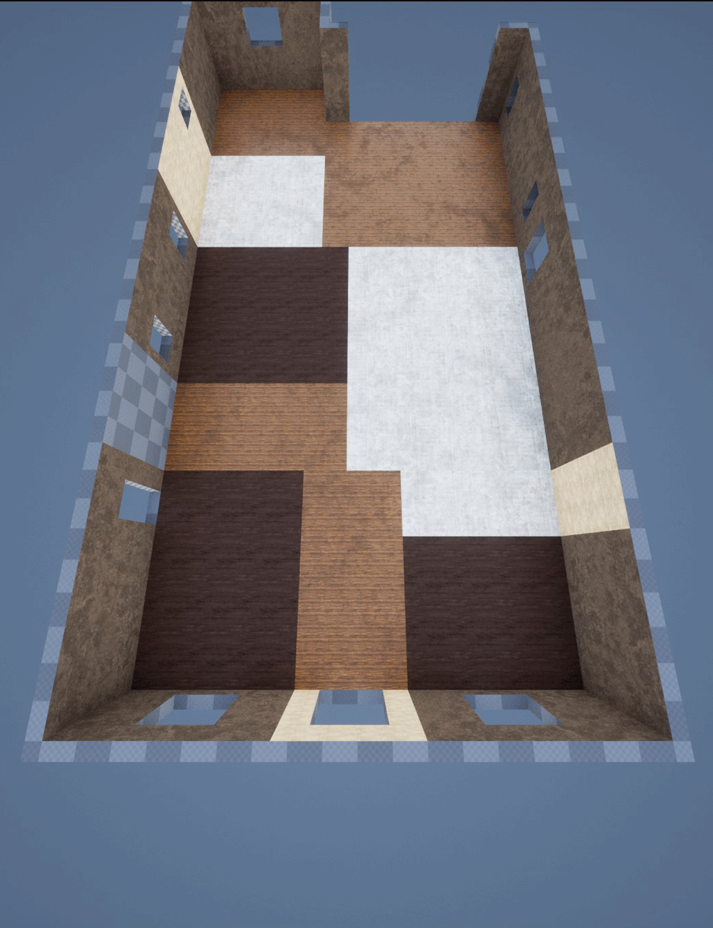 first_floor_top_1