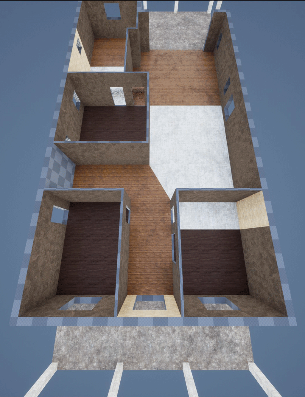 first_floor_top_3