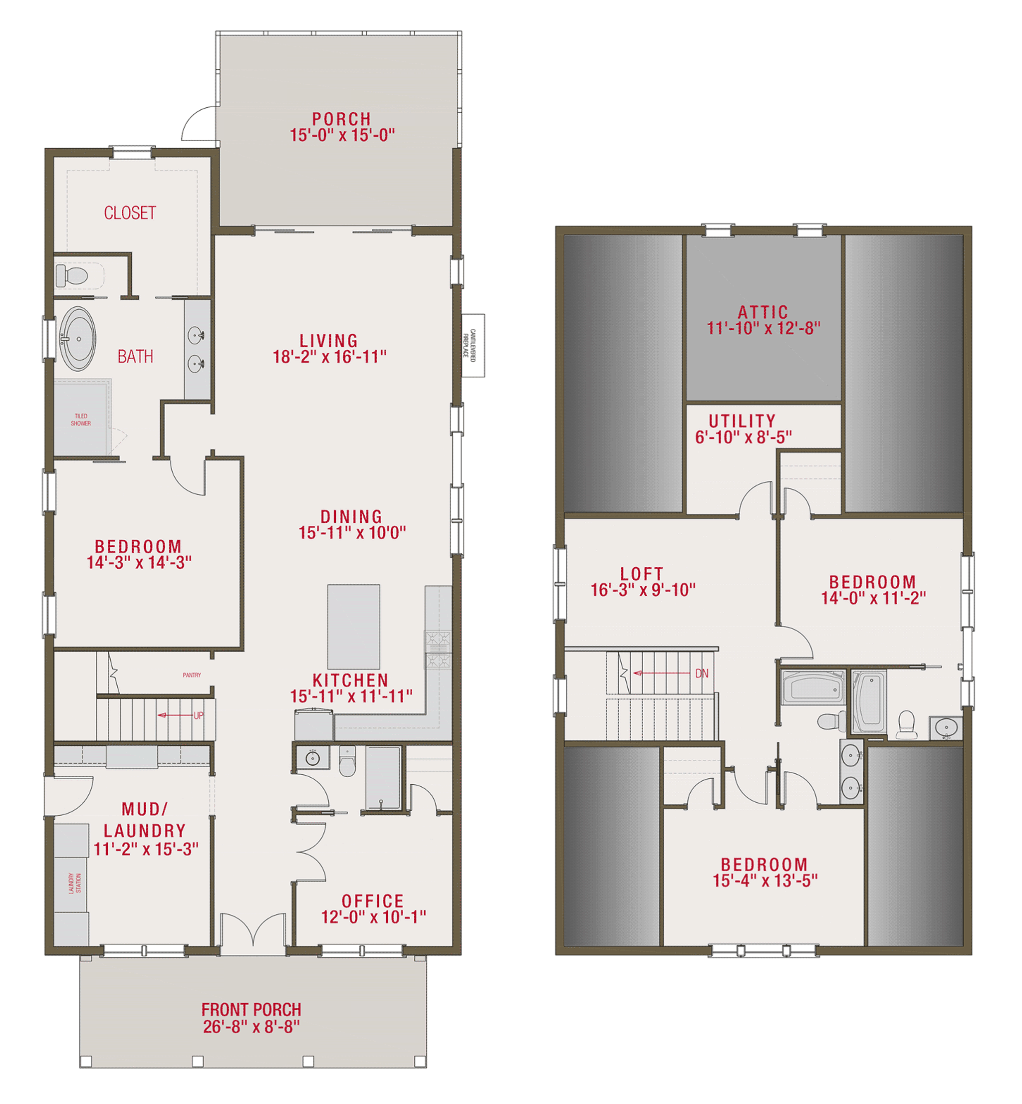 floor_plans