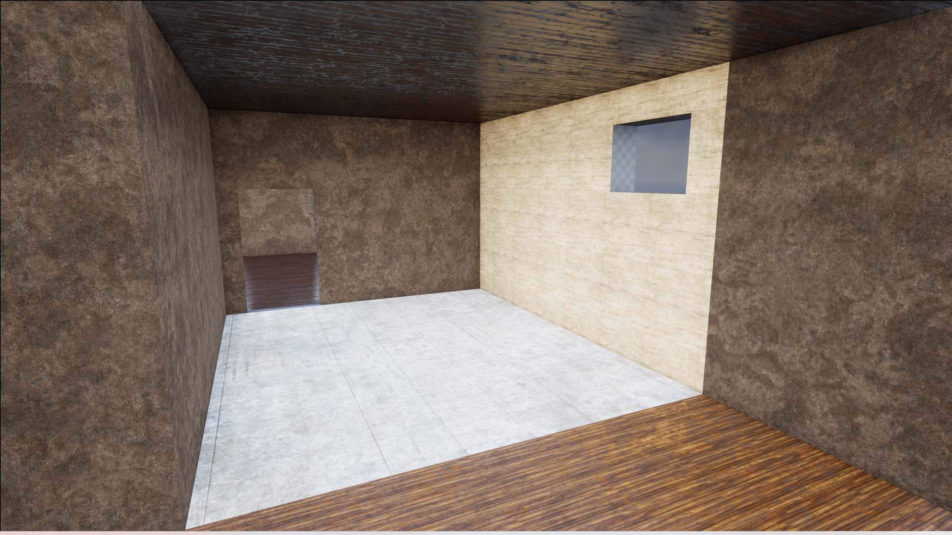 first_floor_bath