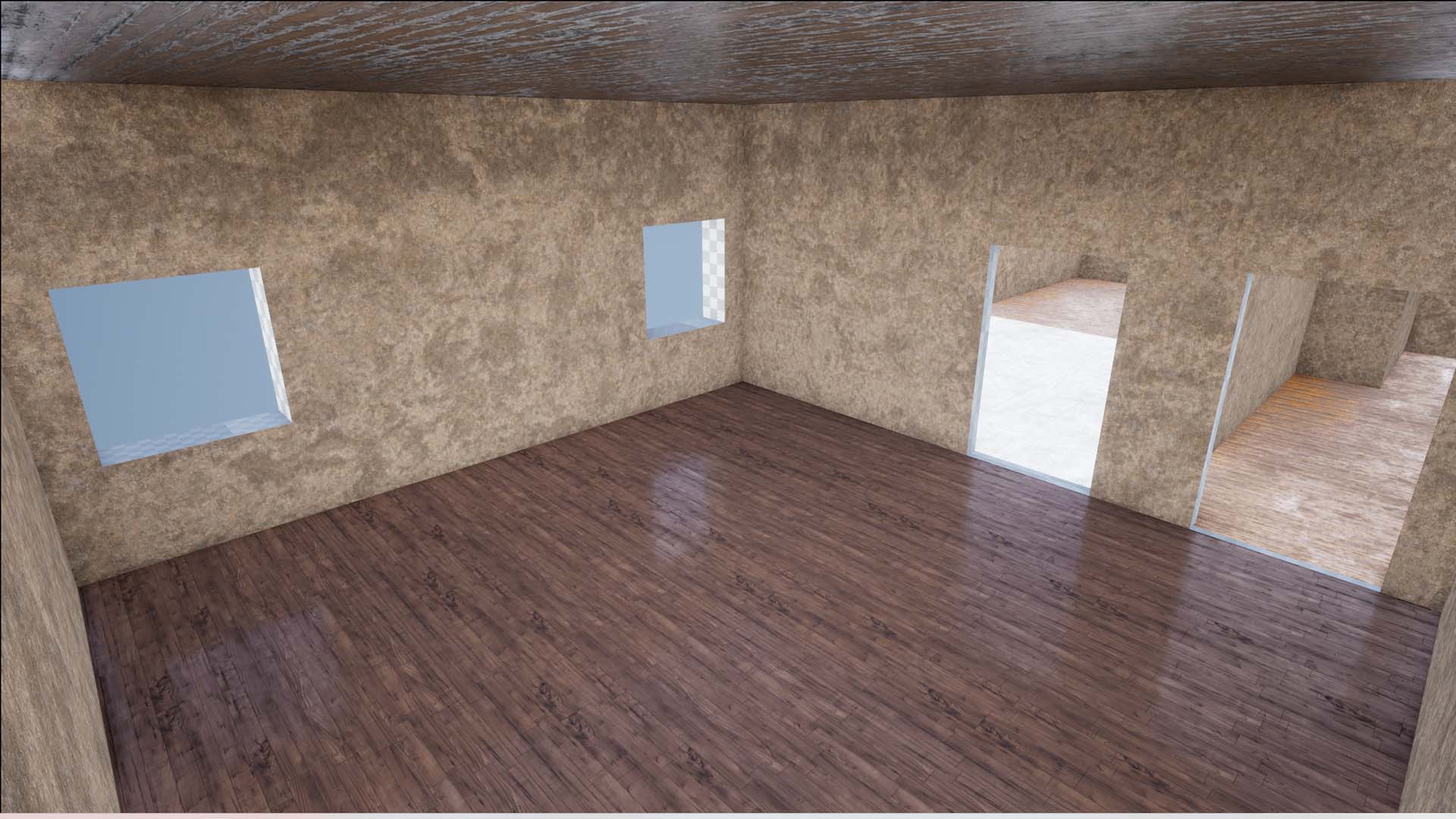 first_floor_bedroom