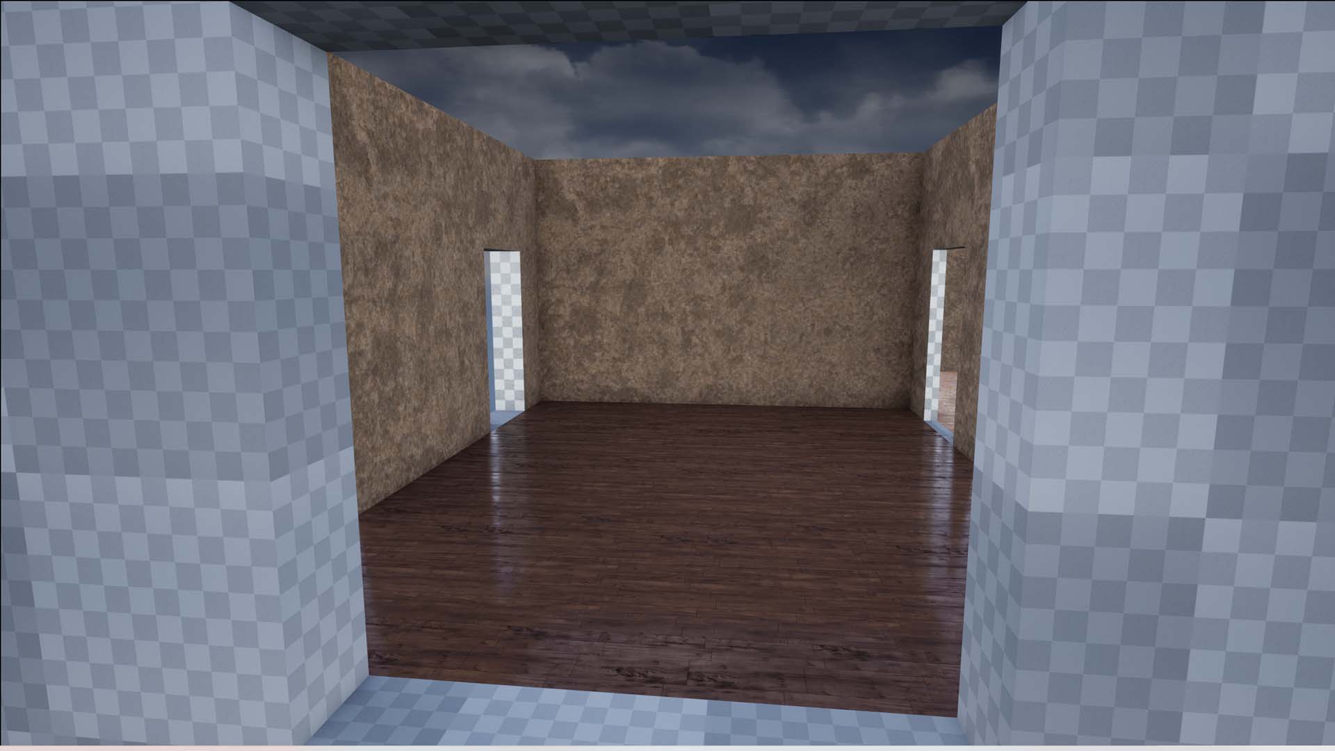 first_floor_laundry