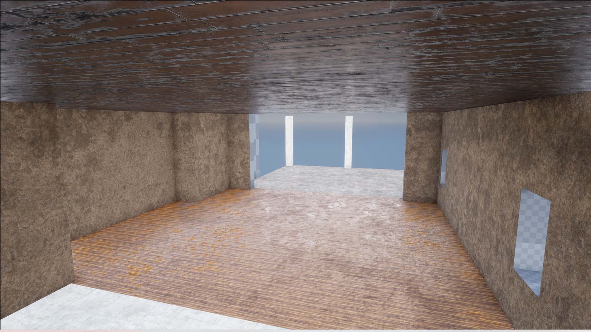 first_floor_living