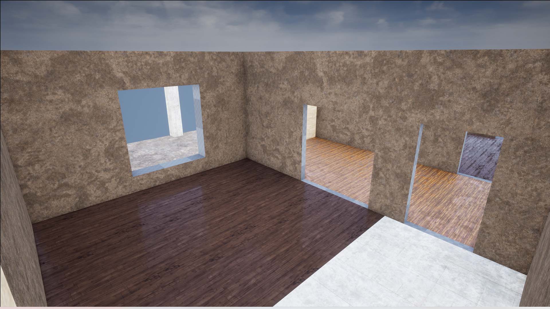 first_floor_office