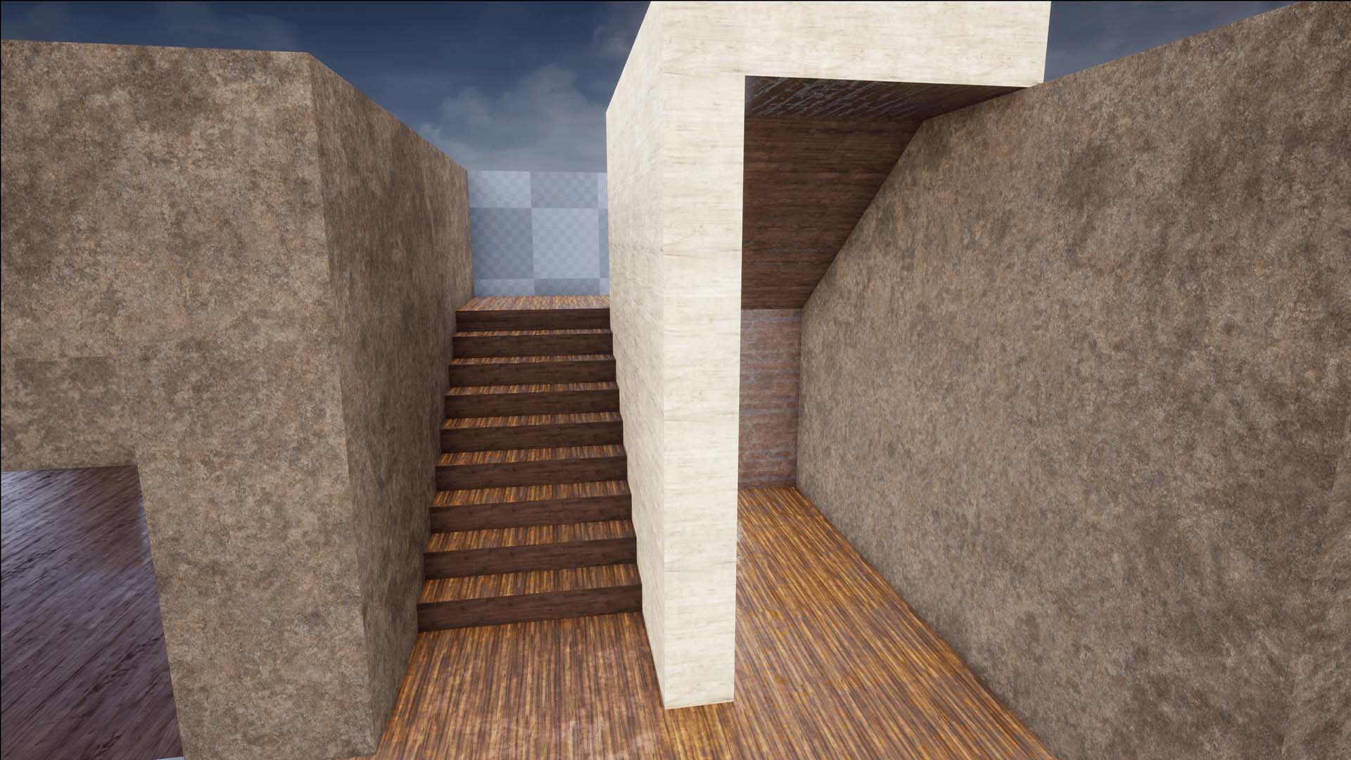 first_floor_stairs