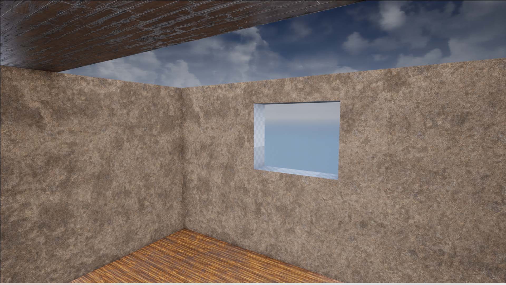 second_floor_attic