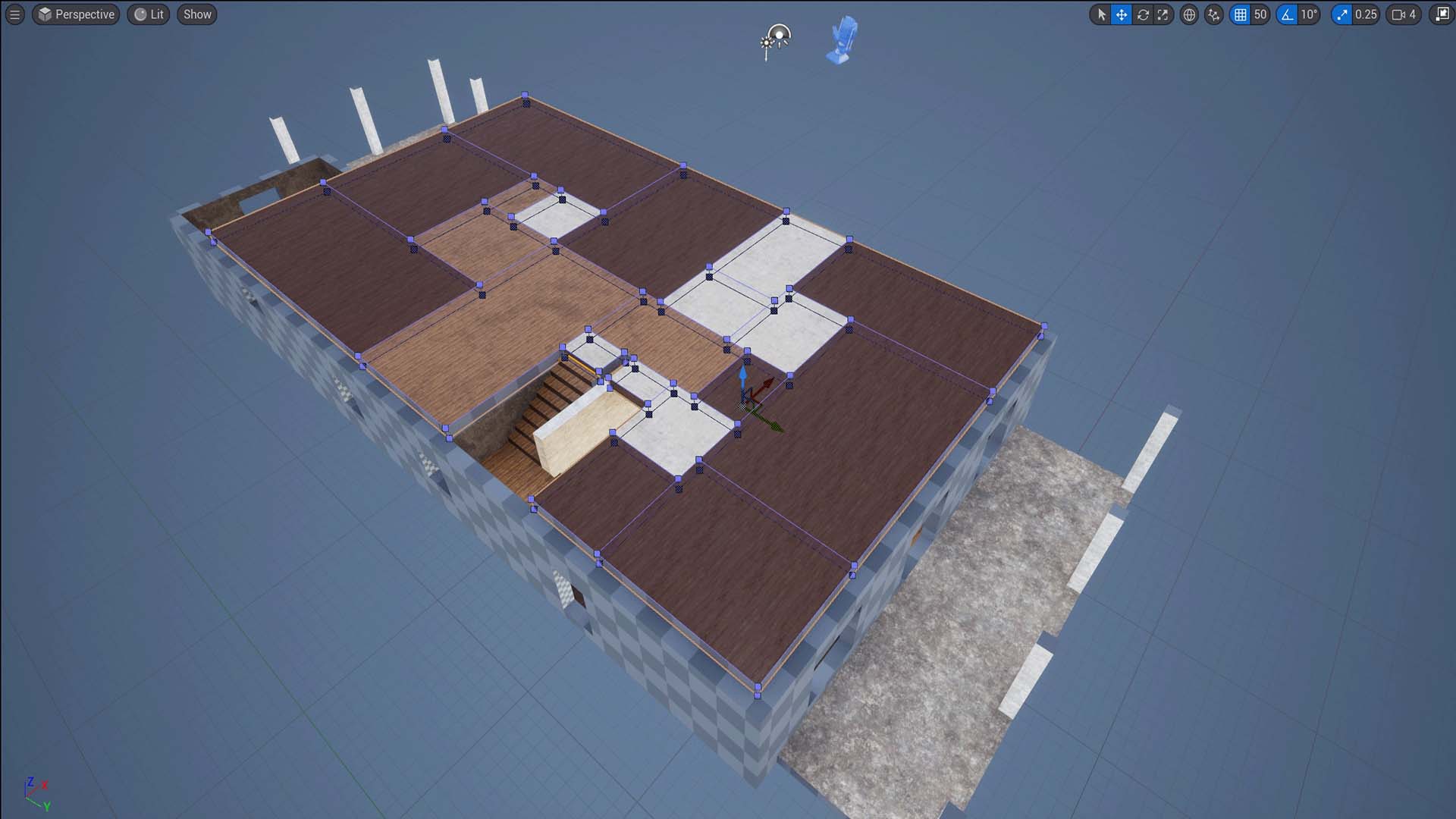 second_floor_pers