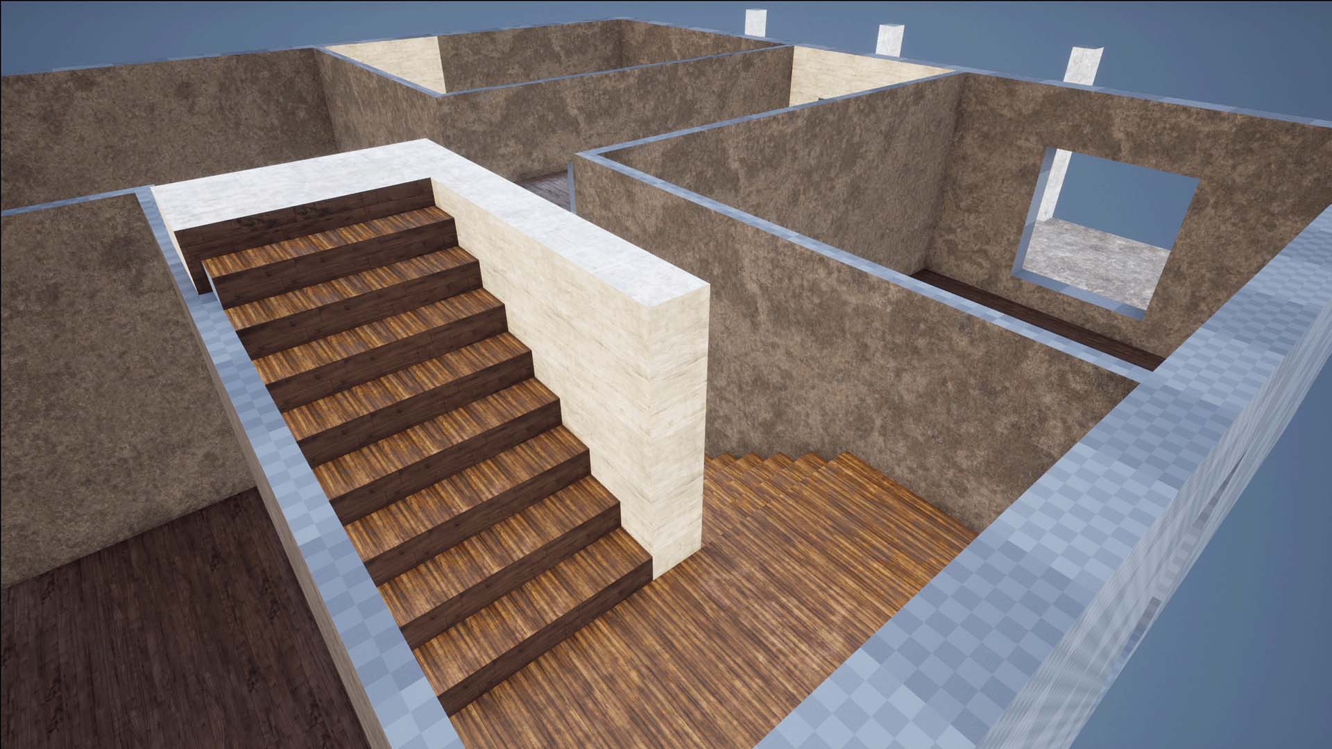 second_floor_stairs