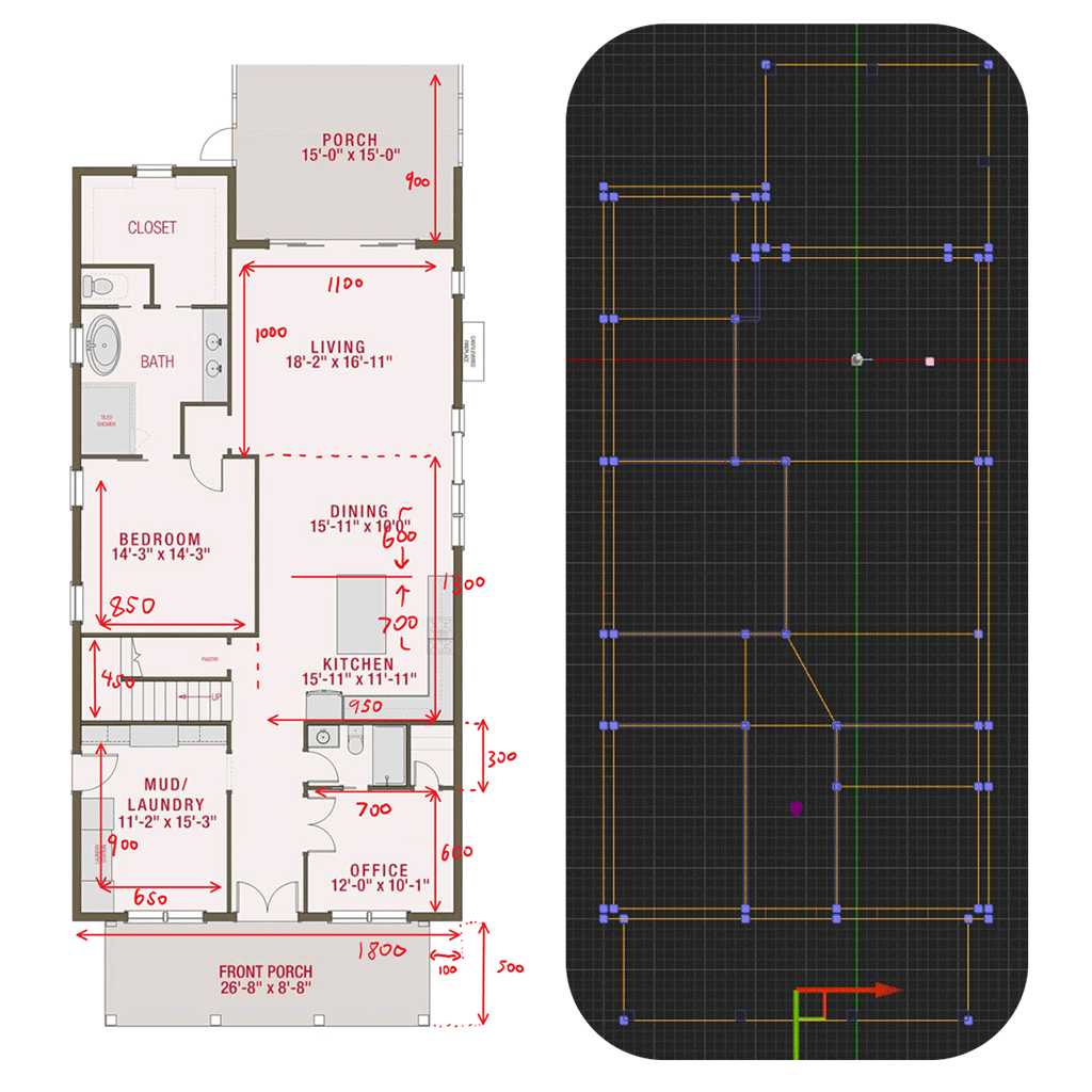 plan_screenshot_sbs